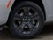2027 Jeep Grand Cherokee L Limited Reserve