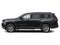 2027 Jeep Grand Cherokee L Limited Reserve