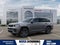 2027 Jeep Grand Cherokee L Limited Reserve