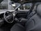 2027 Jeep Grand Cherokee L Limited Reserve