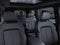 2027 Jeep Grand Cherokee L Limited Reserve