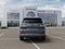 2027 Jeep Grand Cherokee L Limited Reserve