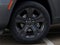 2027 Jeep Grand Cherokee L Limited Reserve