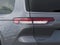 2027 Jeep Grand Cherokee L Limited Reserve