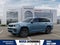 2027 Jeep Grand Cherokee L Limited Reserve