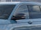 2027 Jeep Grand Cherokee L Limited Reserve