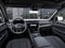 2027 Jeep Grand Cherokee L Limited Reserve