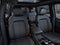 2027 Jeep Grand Cherokee L Limited Reserve