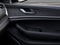 2027 Jeep Grand Cherokee L Limited Reserve