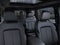 2027 Jeep Grand Cherokee L Limited Reserve