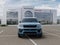 2027 Jeep Grand Cherokee L Limited Reserve