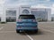 2027 Jeep Grand Cherokee L Limited Reserve