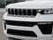 2027 Jeep Grand Cherokee L Summit