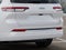 2027 Jeep Grand Cherokee L Summit