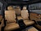 2027 Jeep Grand Cherokee L Summit