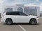 2027 Jeep Grand Cherokee L Summit