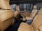 2027 Jeep Grand Cherokee L Summit