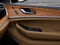 2027 Jeep Grand Cherokee L Summit