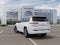 2027 Jeep Grand Cherokee L Summit