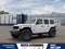 2027 Jeep Wrangler Rubicon X