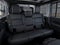 2027 Jeep Wrangler Rubicon X