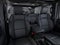 2027 Jeep Wrangler Rubicon X