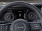 2027 Jeep Wrangler Rubicon X