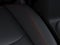 2027 Jeep Wrangler Rubicon X