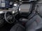 2027 Jeep Wrangler Rubicon X