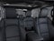 2027 Jeep Wrangler Rubicon X