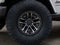 2027 Jeep Wrangler Rubicon X
