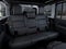 2027 Jeep Wrangler Rubicon X