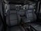2027 Jeep Wrangler Rubicon X