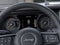 2027 Jeep Wrangler Rubicon X