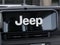 2027 Jeep Wrangler Rubicon X