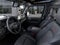 2027 Jeep Wrangler Rubicon X