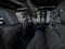 2027 Jeep Wrangler Rubicon X