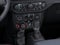 2027 Jeep Wrangler Rubicon X