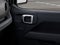 2027 Jeep Wrangler Rubicon X