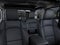 2027 Jeep Wrangler Rubicon X