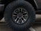 2027 Jeep Wrangler Rubicon X