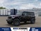 2027 Jeep Wrangler Rubicon X