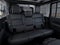 2027 Jeep Wrangler Rubicon X