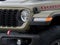 2027 Jeep Wrangler Rubicon X