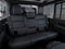 2027 Jeep Wrangler Rubicon X