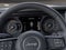 2027 Jeep Wrangler Rubicon X