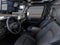 2027 Jeep Wrangler Rubicon X