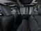 2027 Jeep Wrangler Rubicon X
