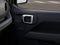 2027 Jeep Wrangler Rubicon X