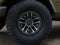 2027 Jeep Wrangler Rubicon X